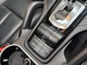 USED 2016 16 PORSCHE CAYENNE 3.0 V6 E-Hybrid S TiptronicS 4WD Euro 6 (s/s) 5dr PanRoof|RevCam|HeatedSeats|Nav