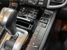 USED 2016 16 PORSCHE CAYENNE 3.0 V6 E-Hybrid S TiptronicS 4WD Euro 6 (s/s) 5dr PanRoof|RevCam|HeatedSeats|Nav