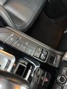 USED 2016 16 PORSCHE CAYENNE 3.0 V6 E-Hybrid S TiptronicS 4WD Euro 6 (s/s) 5dr PanRoof|RevCam|HeatedSeats|Nav