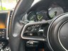 USED 2016 16 PORSCHE CAYENNE 3.0 V6 E-Hybrid S TiptronicS 4WD Euro 6 (s/s) 5dr PanRoof|RevCam|HeatedSeats|Nav