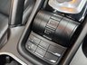USED 2016 16 PORSCHE CAYENNE 3.0 V6 E-Hybrid S TiptronicS 4WD Euro 6 (s/s) 5dr PanRoof|RevCam|HeatedSeats|Nav
