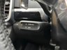 USED 2016 16 PORSCHE CAYENNE 3.0 V6 E-Hybrid S TiptronicS 4WD Euro 6 (s/s) 5dr PanRoof|RevCam|HeatedSeats|Nav