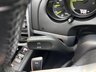 USED 2016 16 PORSCHE CAYENNE 3.0 V6 E-Hybrid S TiptronicS 4WD Euro 6 (s/s) 5dr PanRoof|RevCam|HeatedSeats|Nav