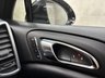 USED 2016 16 PORSCHE CAYENNE 3.0 V6 E-Hybrid S TiptronicS 4WD Euro 6 (s/s) 5dr PanRoof|RevCam|HeatedSeats|Nav