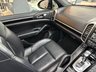 USED 2016 16 PORSCHE CAYENNE 3.0 V6 E-Hybrid S TiptronicS 4WD Euro 6 (s/s) 5dr PanRoof|RevCam|HeatedSeats|Nav