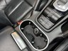 USED 2016 16 PORSCHE CAYENNE 3.0 V6 E-Hybrid S TiptronicS 4WD Euro 6 (s/s) 5dr PanRoof|RevCam|HeatedSeats|Nav