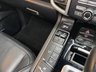 USED 2016 16 PORSCHE CAYENNE 3.0 V6 E-Hybrid S TiptronicS 4WD Euro 6 (s/s) 5dr PanRoof|RevCam|HeatedSeats|Nav