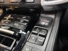 USED 2016 16 PORSCHE CAYENNE 3.0 V6 E-Hybrid S TiptronicS 4WD Euro 6 (s/s) 5dr PanRoof|RevCam|HeatedSeats|Nav