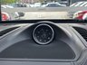 USED 2016 16 PORSCHE CAYENNE 3.0 V6 E-Hybrid S TiptronicS 4WD Euro 6 (s/s) 5dr PanRoof|RevCam|HeatedSeats|Nav