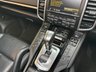 USED 2016 16 PORSCHE CAYENNE 3.0 V6 E-Hybrid S TiptronicS 4WD Euro 6 (s/s) 5dr PanRoof|RevCam|HeatedSeats|Nav