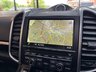 USED 2016 16 PORSCHE CAYENNE 3.0 V6 E-Hybrid S TiptronicS 4WD Euro 6 (s/s) 5dr PanRoof|RevCam|HeatedSeats|Nav