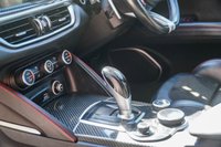 USED 2019 69 ALFA ROMEO STELVIO 2.9 V6 Bi-Turbo Quadrifoglio SUV 5dr Petrol Auto Q4 AWD Euro 6 (s/s) (510 ps) 