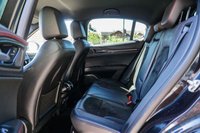 USED 2019 69 ALFA ROMEO STELVIO 2.9 V6 Bi-Turbo Quadrifoglio SUV 5dr Petrol Auto Q4 AWD Euro 6 (s/s) (510 ps) 