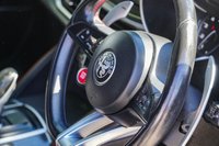 USED 2019 69 ALFA ROMEO STELVIO 2.9 V6 Bi-Turbo Quadrifoglio SUV 5dr Petrol Auto Q4 AWD Euro 6 (s/s) (510 ps) 