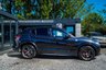 USED 2019 69 ALFA ROMEO STELVIO 2.9 V6 Bi-Turbo Quadrifoglio SUV 5dr Petrol Auto Q4 AWD Euro 6 (s/s) (510 ps) 