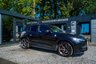 USED 2019 69 ALFA ROMEO STELVIO 2.9 V6 Bi-Turbo Quadrifoglio SUV 5dr Petrol Auto Q4 AWD Euro 6 (s/s) (510 ps) 