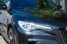 USED 2019 69 ALFA ROMEO STELVIO 2.9 V6 Bi-Turbo Quadrifoglio SUV 5dr Petrol Auto Q4 AWD Euro 6 (s/s) (510 ps) 