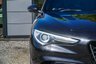 USED 2019 69 ALFA ROMEO STELVIO 2.9 V6 Bi-Turbo Quadrifoglio SUV 5dr Petrol Auto Q4 AWD Euro 6 (s/s) (510 ps) 