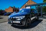 USED 2019 69 ALFA ROMEO STELVIO 2.9 V6 Bi-Turbo Quadrifoglio SUV 5dr Petrol Auto Q4 AWD Euro 6 (s/s) (510 ps) 