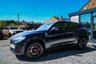 USED 2019 69 ALFA ROMEO STELVIO 2.9 V6 Bi-Turbo Quadrifoglio SUV 5dr Petrol Auto Q4 AWD Euro 6 (s/s) (510 ps) 