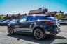 USED 2019 69 ALFA ROMEO STELVIO 2.9 V6 Bi-Turbo Quadrifoglio SUV 5dr Petrol Auto Q4 AWD Euro 6 (s/s) (510 ps) 