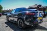 USED 2019 69 ALFA ROMEO STELVIO 2.9 V6 Bi-Turbo Quadrifoglio SUV 5dr Petrol Auto Q4 AWD Euro 6 (s/s) (510 ps) 
