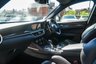 USED 2019 69 ALFA ROMEO STELVIO 2.9 V6 Bi-Turbo Quadrifoglio SUV 5dr Petrol Auto Q4 AWD Euro 6 (s/s) (510 ps) 