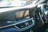 USED 2019 69 ALFA ROMEO STELVIO 2.9 V6 Bi-Turbo Quadrifoglio SUV 5dr Petrol Auto Q4 AWD Euro 6 (s/s) (510 ps) 