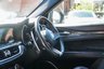 USED 2019 69 ALFA ROMEO STELVIO 2.9 V6 Bi-Turbo Quadrifoglio SUV 5dr Petrol Auto Q4 AWD Euro 6 (s/s) (510 ps) 