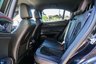 USED 2019 69 ALFA ROMEO STELVIO 2.9 V6 Bi-Turbo Quadrifoglio SUV 5dr Petrol Auto Q4 AWD Euro 6 (s/s) (510 ps) 
