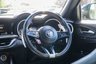 USED 2019 69 ALFA ROMEO STELVIO 2.9 V6 Bi-Turbo Quadrifoglio SUV 5dr Petrol Auto Q4 AWD Euro 6 (s/s) (510 ps) 