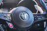 USED 2019 69 ALFA ROMEO STELVIO 2.9 V6 Bi-Turbo Quadrifoglio SUV 5dr Petrol Auto Q4 AWD Euro 6 (s/s) (510 ps) 