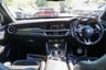 USED 2019 69 ALFA ROMEO STELVIO 2.9 V6 Bi-Turbo Quadrifoglio SUV 5dr Petrol Auto Q4 AWD Euro 6 (s/s) (510 ps) 