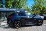 USED 2019 69 ALFA ROMEO STELVIO 2.9 V6 Bi-Turbo Quadrifoglio SUV 5dr Petrol Auto Q4 AWD Euro 6 (s/s) (510 ps) 