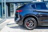 USED 2019 69 ALFA ROMEO STELVIO 2.9 V6 Bi-Turbo Quadrifoglio SUV 5dr Petrol Auto Q4 AWD Euro 6 (s/s) (510 ps) 