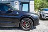 USED 2019 69 ALFA ROMEO STELVIO 2.9 V6 Bi-Turbo Quadrifoglio SUV 5dr Petrol Auto Q4 AWD Euro 6 (s/s) (510 ps) 