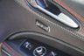 USED 2019 69 ALFA ROMEO STELVIO 2.9 V6 Bi-Turbo Quadrifoglio SUV 5dr Petrol Auto Q4 AWD Euro 6 (s/s) (510 ps) 