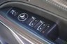 USED 2019 69 ALFA ROMEO STELVIO 2.9 V6 Bi-Turbo Quadrifoglio SUV 5dr Petrol Auto Q4 AWD Euro 6 (s/s) (510 ps) 