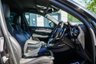 USED 2019 69 ALFA ROMEO STELVIO 2.9 V6 Bi-Turbo Quadrifoglio SUV 5dr Petrol Auto Q4 AWD Euro 6 (s/s) (510 ps) 
