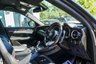 USED 2019 69 ALFA ROMEO STELVIO 2.9 V6 Bi-Turbo Quadrifoglio SUV 5dr Petrol Auto Q4 AWD Euro 6 (s/s) (510 ps) 
