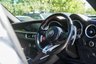 USED 2019 69 ALFA ROMEO STELVIO 2.9 V6 Bi-Turbo Quadrifoglio SUV 5dr Petrol Auto Q4 AWD Euro 6 (s/s) (510 ps) 