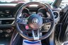 USED 2019 69 ALFA ROMEO STELVIO 2.9 V6 Bi-Turbo Quadrifoglio SUV 5dr Petrol Auto Q4 AWD Euro 6 (s/s) (510 ps) 