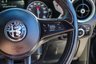 USED 2019 69 ALFA ROMEO STELVIO 2.9 V6 Bi-Turbo Quadrifoglio SUV 5dr Petrol Auto Q4 AWD Euro 6 (s/s) (510 ps) 