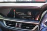 USED 2019 69 ALFA ROMEO STELVIO 2.9 V6 Bi-Turbo Quadrifoglio SUV 5dr Petrol Auto Q4 AWD Euro 6 (s/s) (510 ps) 