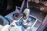 USED 2019 69 ALFA ROMEO STELVIO 2.9 V6 Bi-Turbo Quadrifoglio SUV 5dr Petrol Auto Q4 AWD Euro 6 (s/s) (510 ps) 
