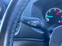 USED 2021 71 FORD TRANSIT CUSTOM 2.0 300 EcoBlue MHEV Leader Panel Van 5dr Diesel Manual L1 H1 Euro 6 (s/s) (130 ps) EURO 6/BLUETOOTH/3 SEATS/SENSORS