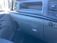 USED 2021 71 FORD TRANSIT CUSTOM 2.0 300 EcoBlue MHEV Leader Panel Van 5dr Diesel Manual L1 H1 Euro 6 (s/s) (130 ps) EURO 6/BLUETOOTH/3 SEATS/SENSORS