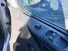 USED 2021 71 FORD TRANSIT CUSTOM 2.0 300 EcoBlue MHEV Leader Panel Van 5dr Diesel Manual L1 H1 Euro 6 (s/s) (130 ps) EURO 6/BLUETOOTH/3 SEATS/SENSORS