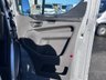 USED 2021 71 FORD TRANSIT CUSTOM 2.0 300 EcoBlue MHEV Leader Panel Van 5dr Diesel Manual L1 H1 Euro 6 (s/s) (130 ps) EURO 6/BLUETOOTH/3 SEATS/SENSORS