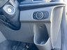 USED 2021 71 FORD TRANSIT CUSTOM 2.0 300 EcoBlue MHEV Leader Panel Van 5dr Diesel Manual L1 H1 Euro 6 (s/s) (130 ps) EURO 6/BLUETOOTH/3 SEATS/SENSORS